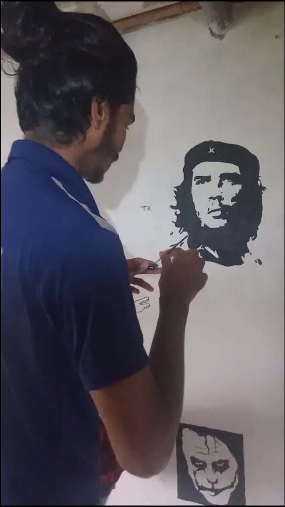 @akhil.❤️