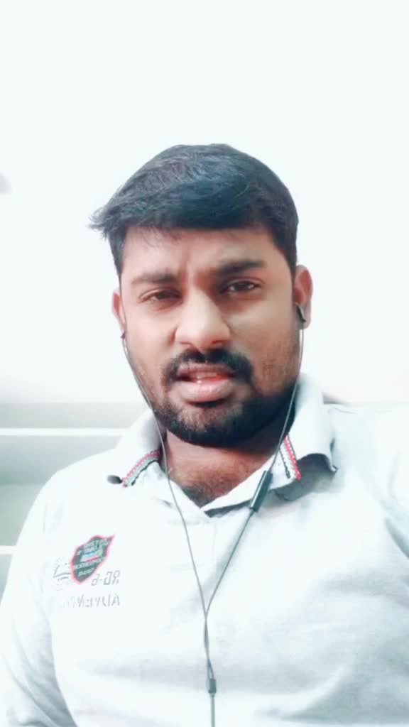 @Koti Raavi