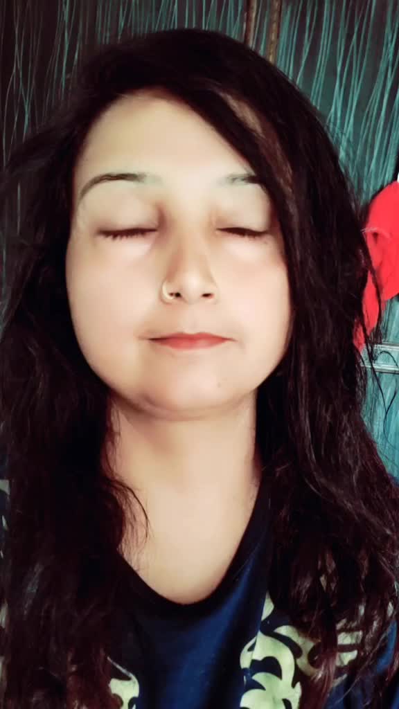 @kirti bisht