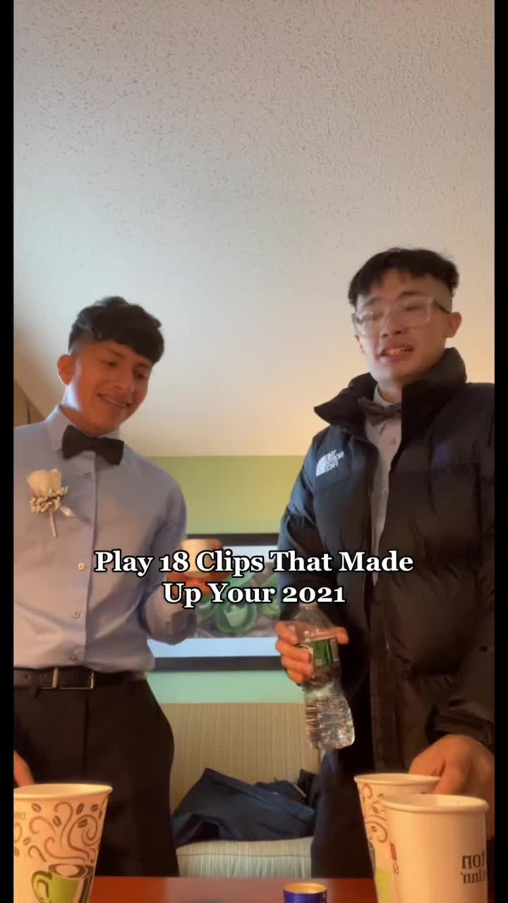 @Thompson Hoang