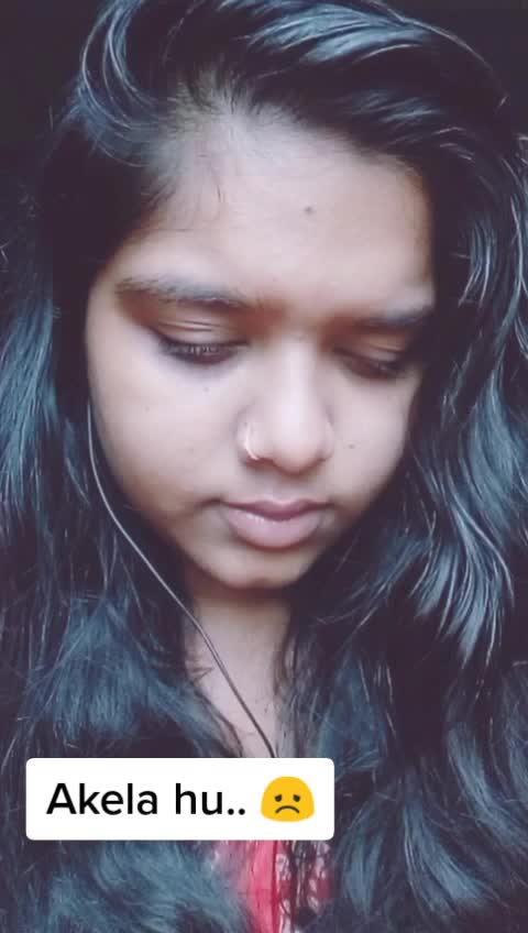 @Susmita Dutta