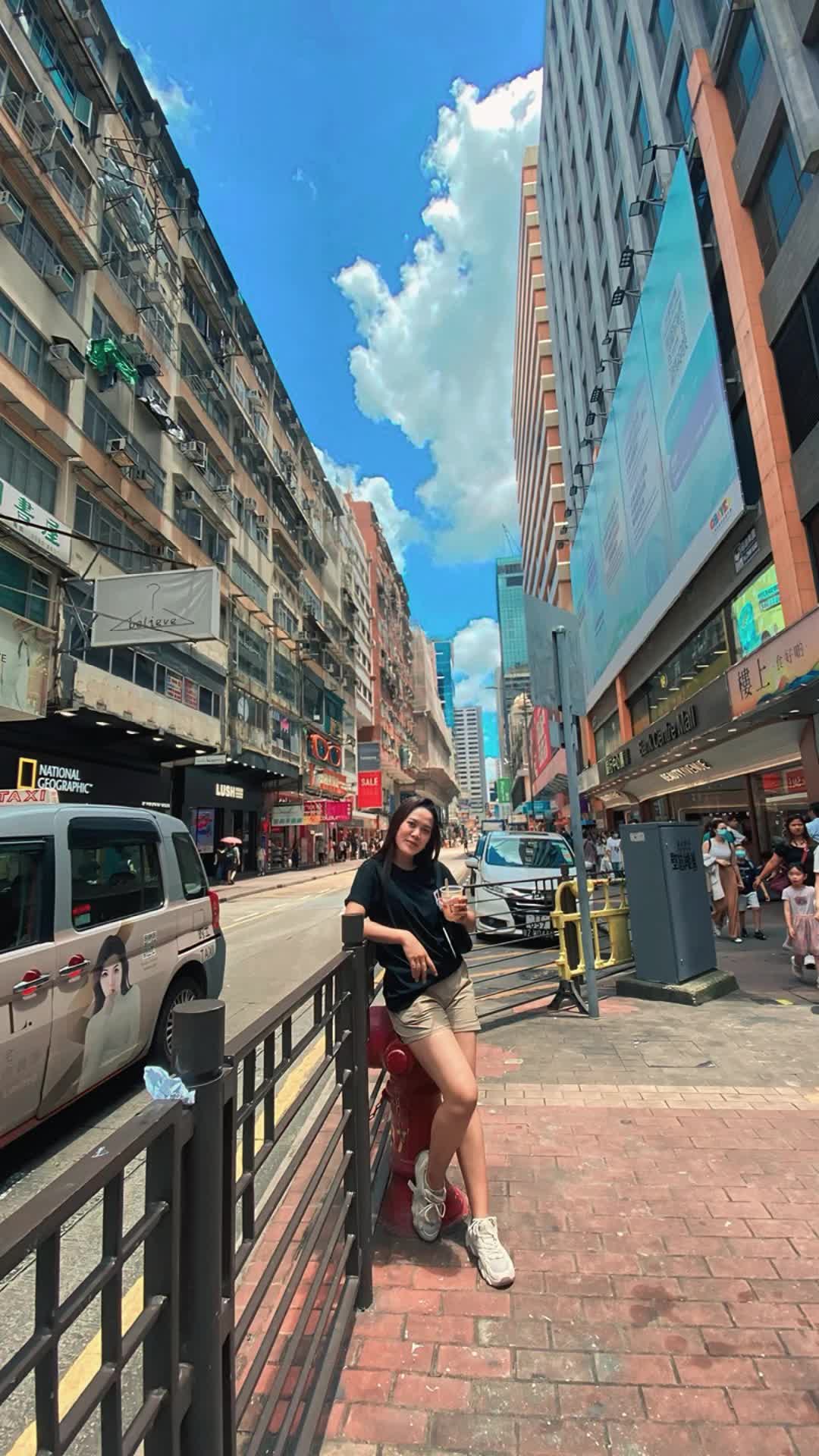 @𝓟𝓪𝓷𝓭𝓪 𝓬𝓾 🐼 🇭🇰