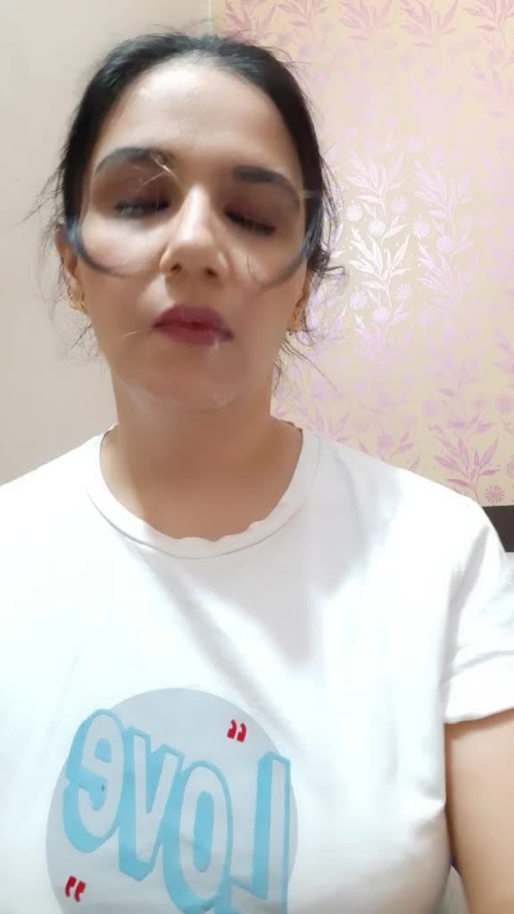 @deep_dhanjal