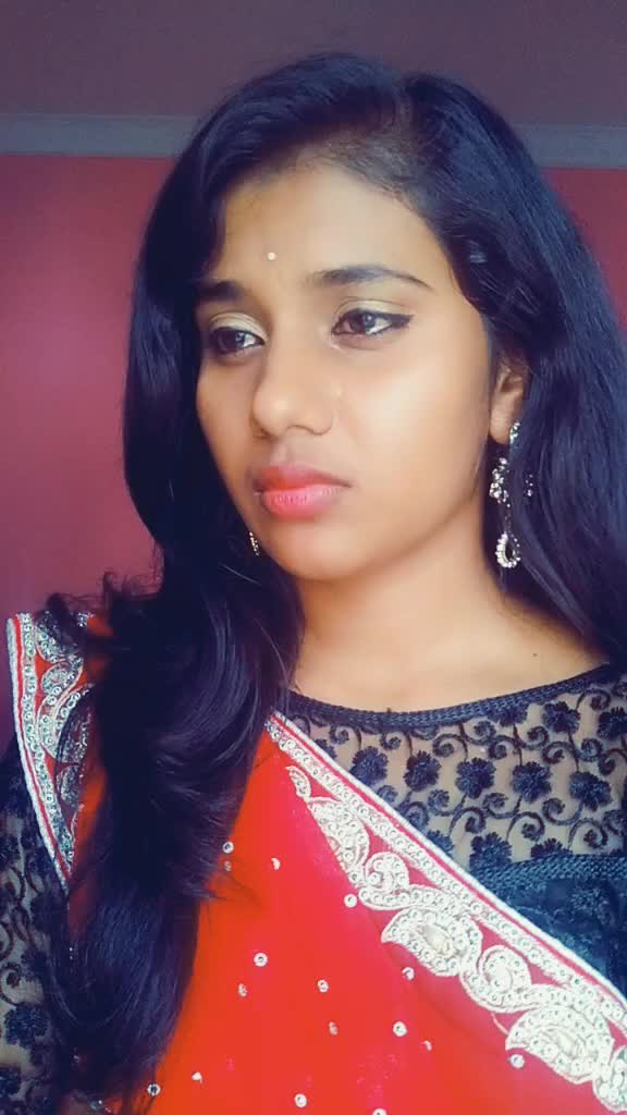 @saralasaru_official❤