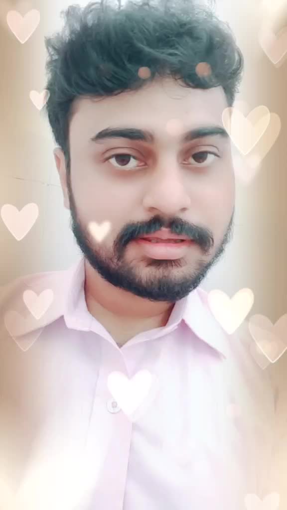 @Sumitmaji123