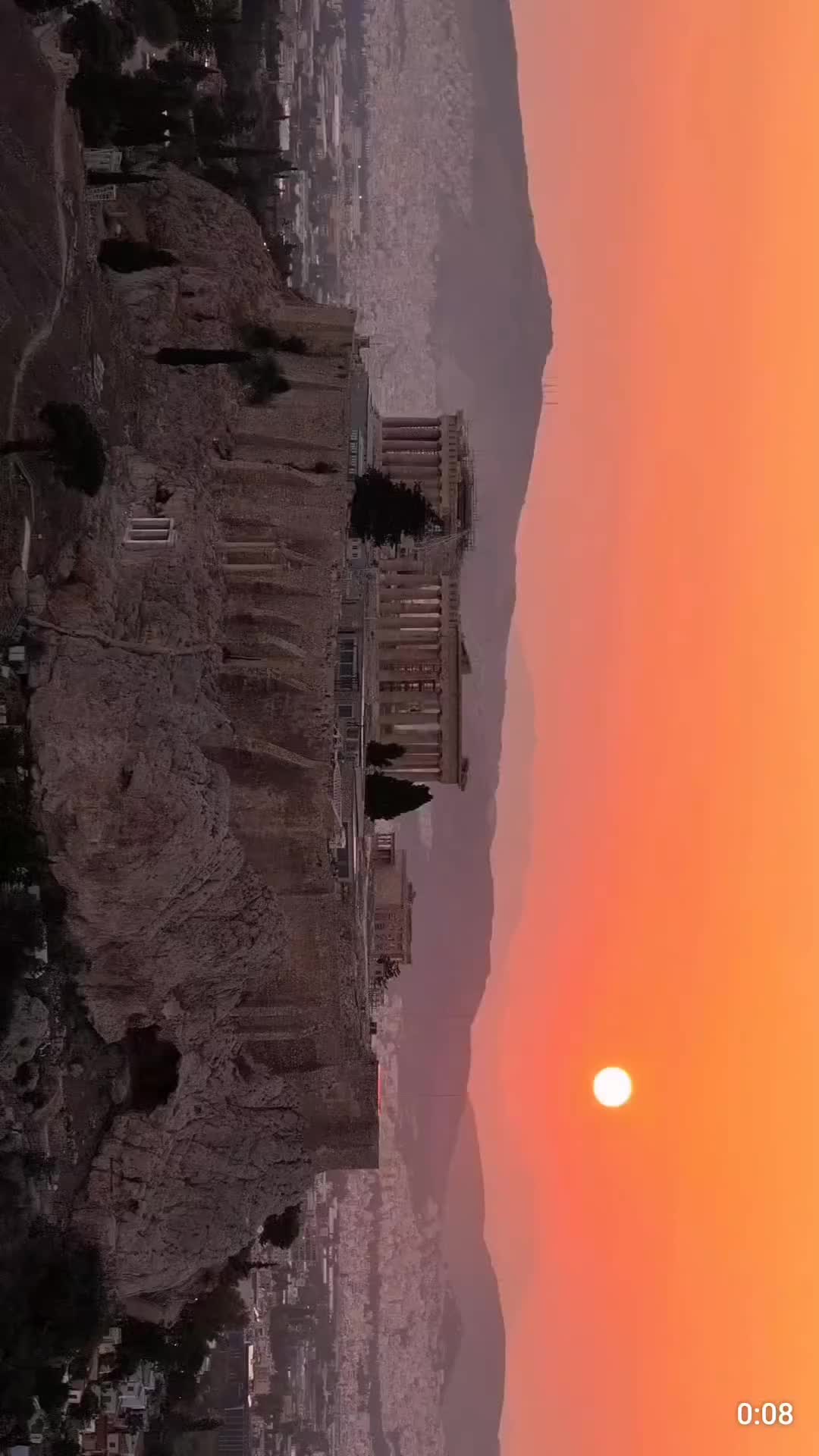 @Eva Mpakali