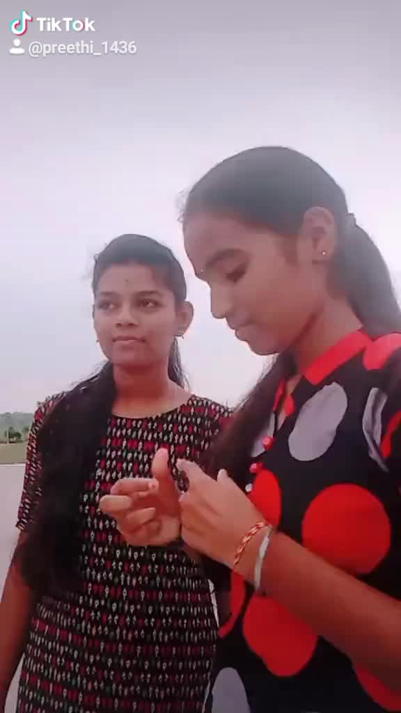 @preethi181