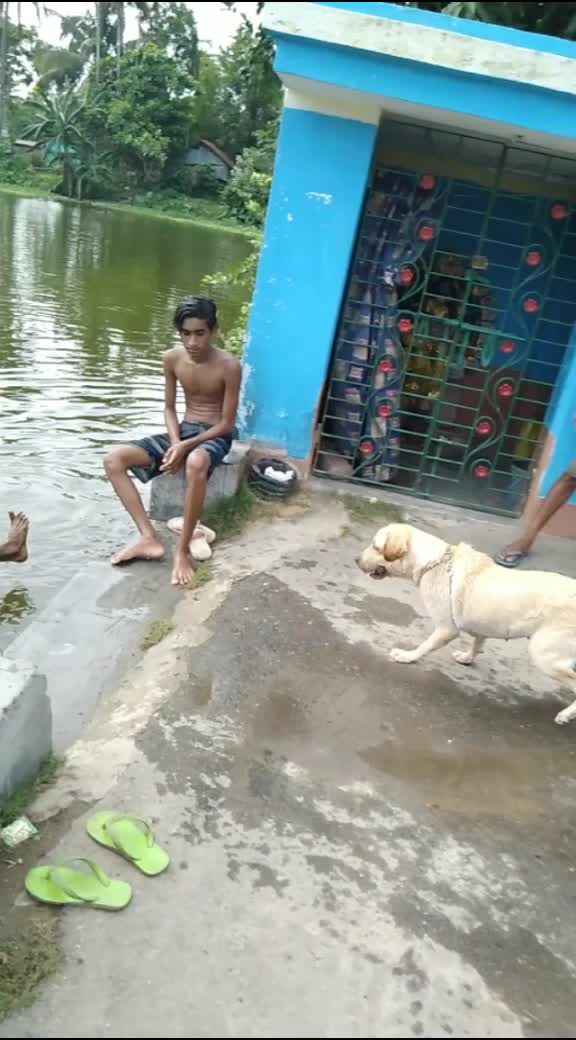@Sanchita_Sarkar_0506