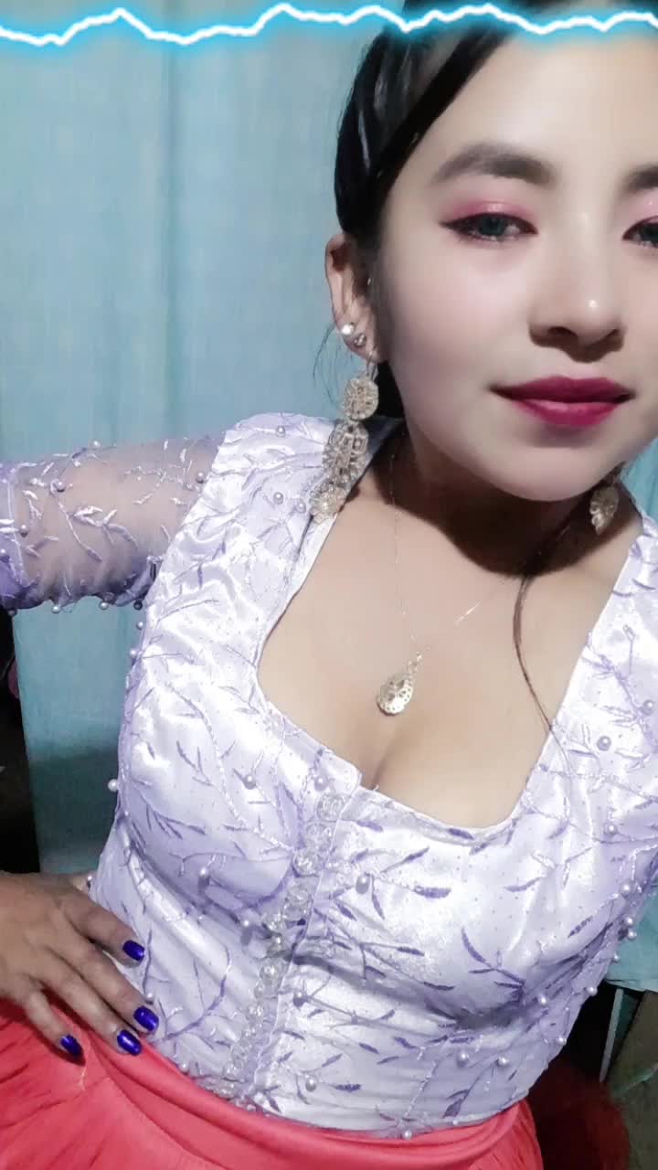 @💃🎤 🌹RossyMu&ntilde;oz 🌹💘🥰