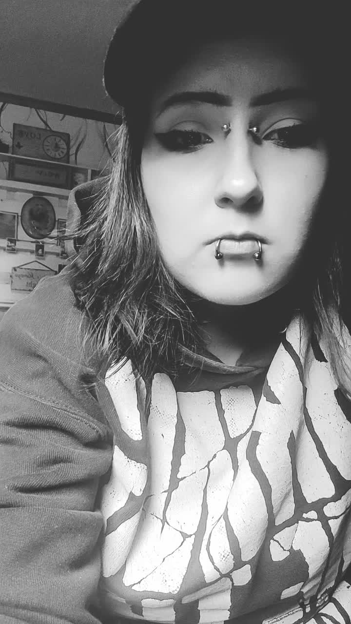 @n0nsaneofficial