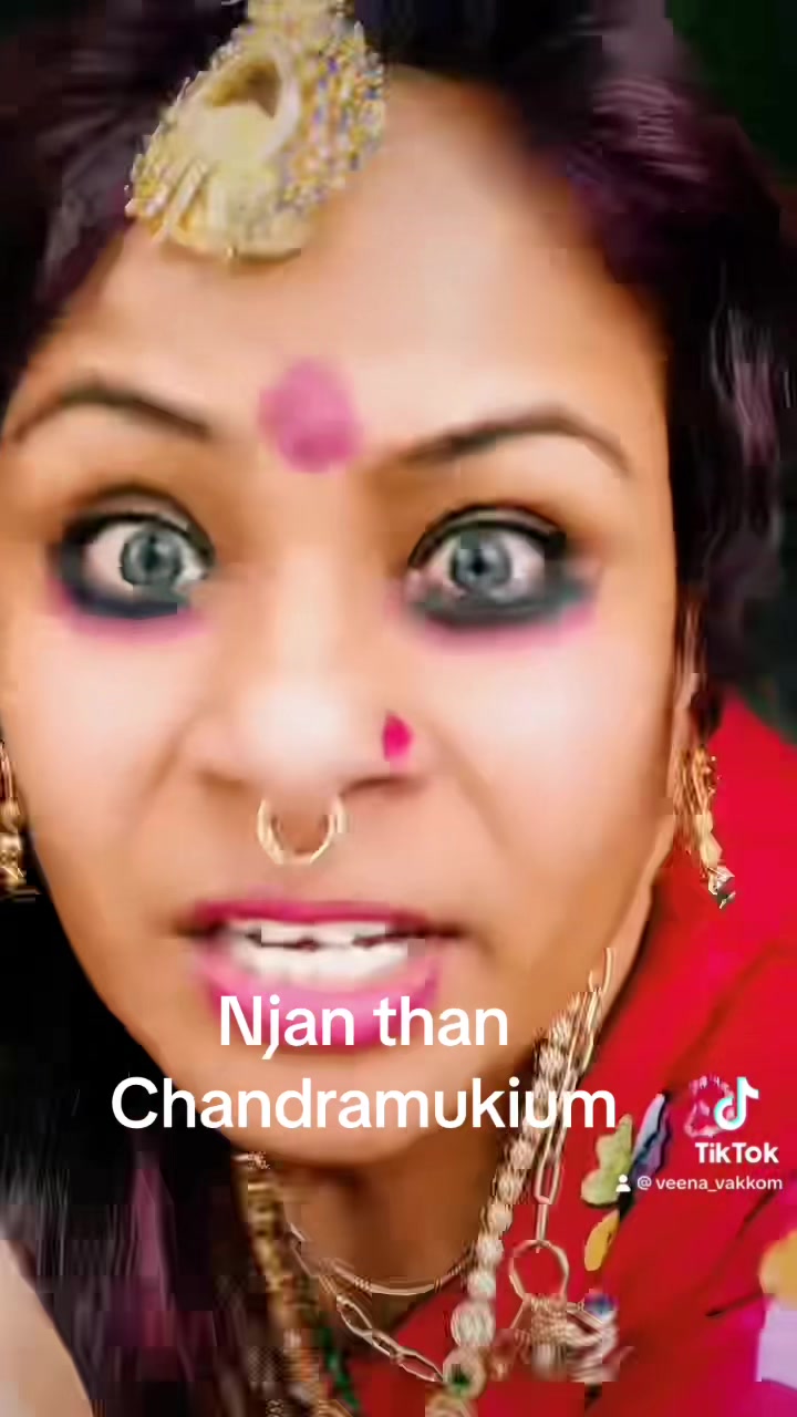 @Veena vakkom