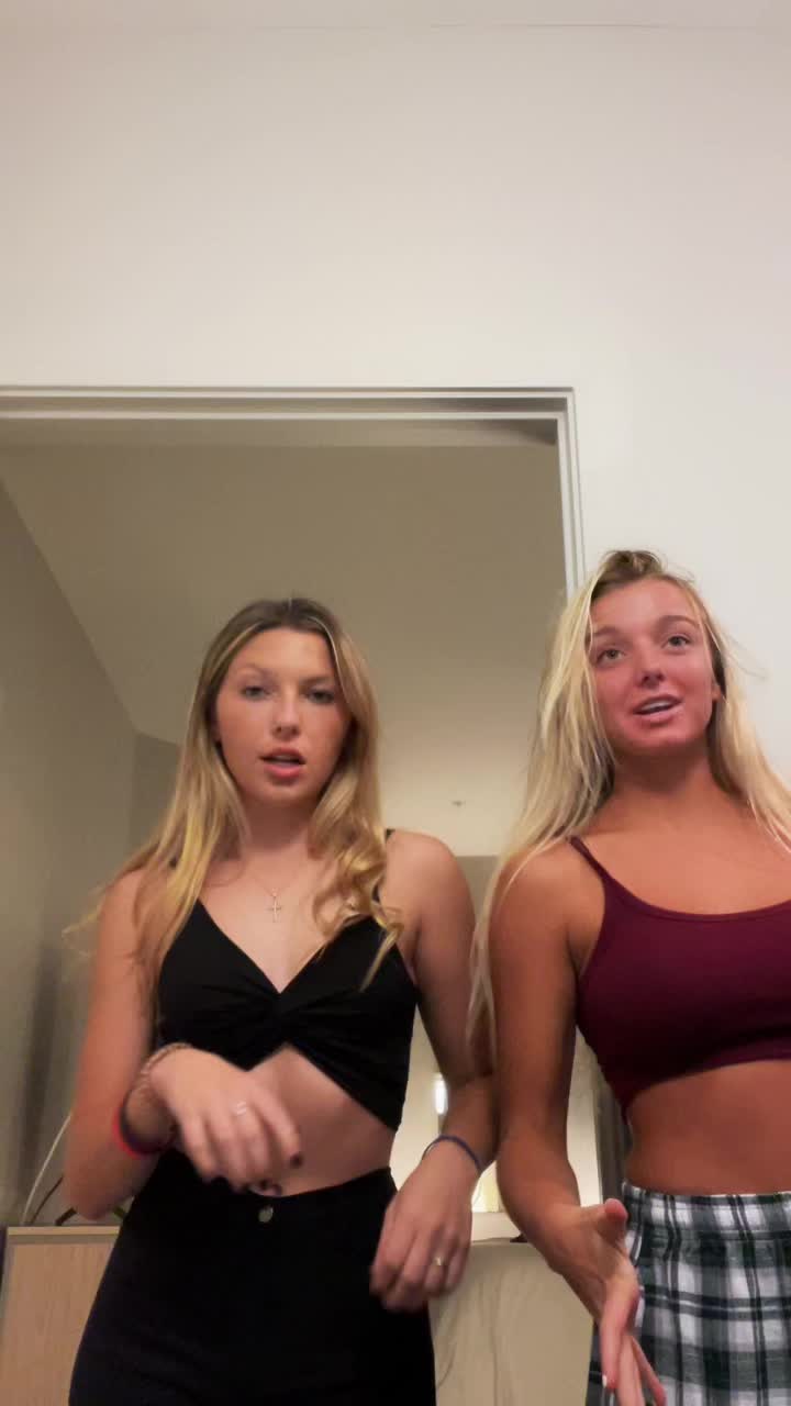 @tay and abs