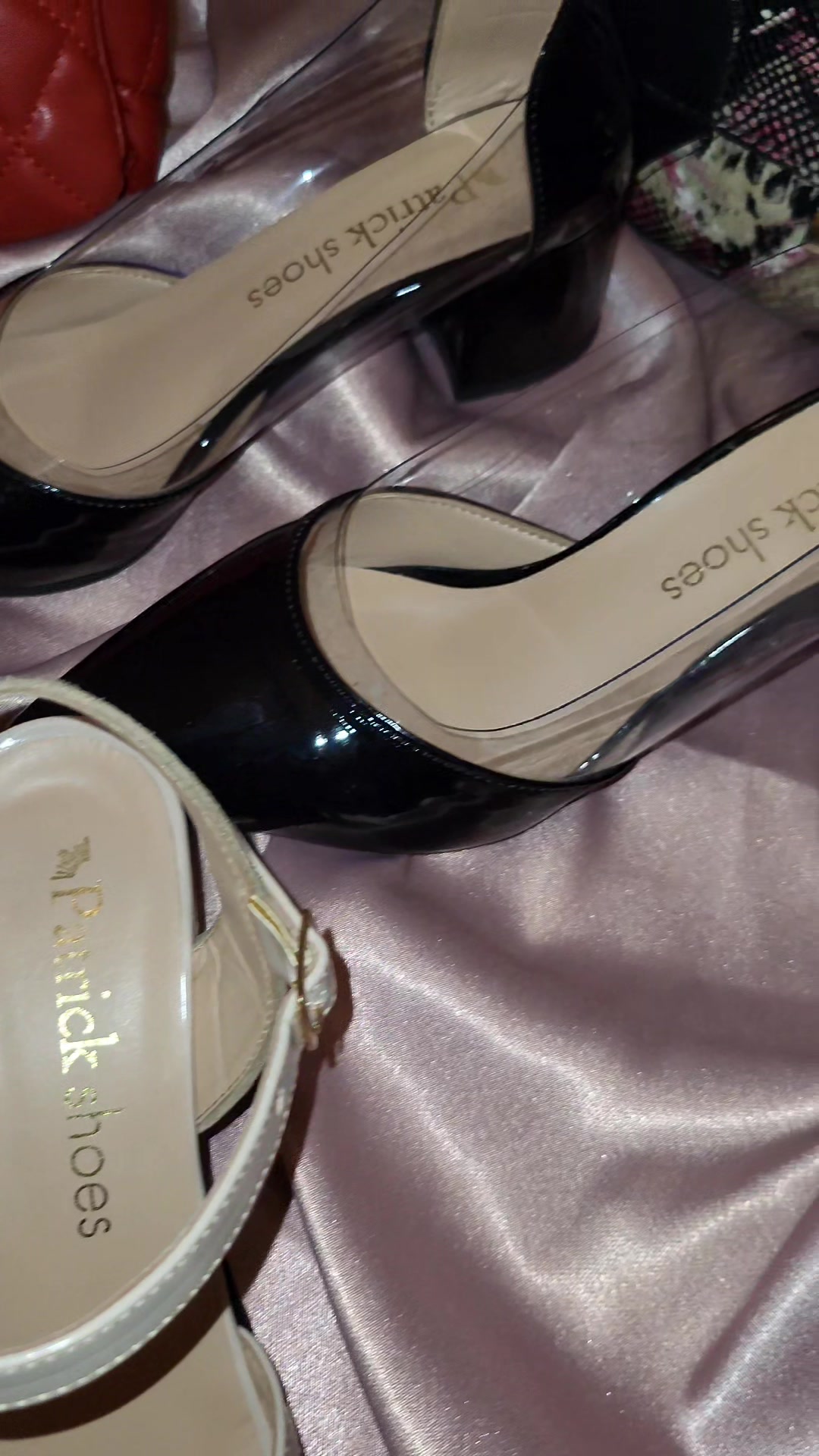 @modest.steps.shoes