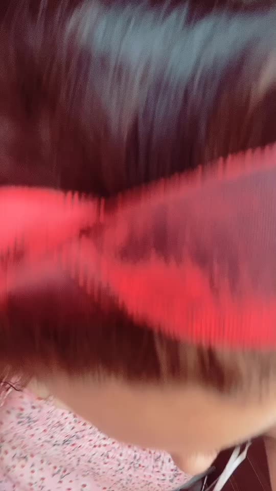 @user49733778103