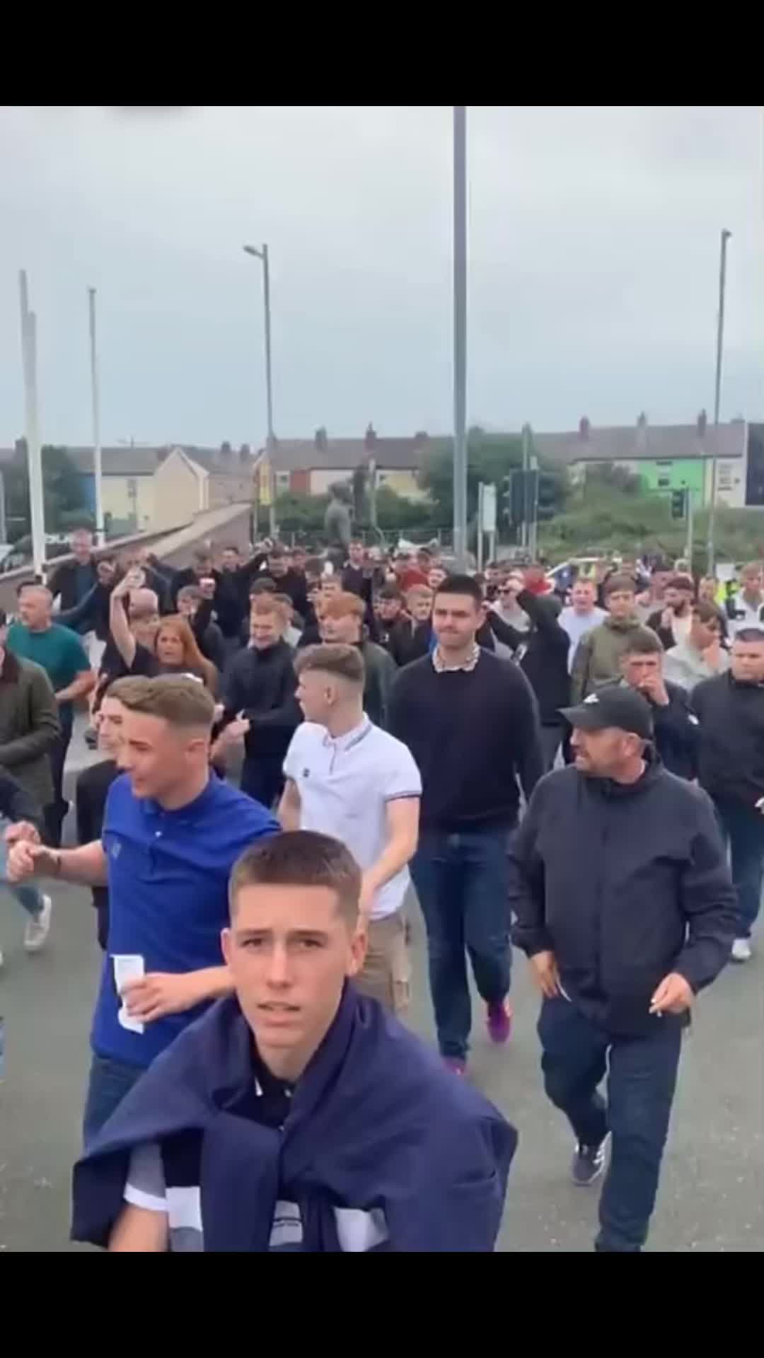 @Bluebirdultras