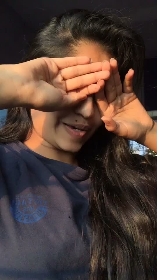 @Saujanya Billava