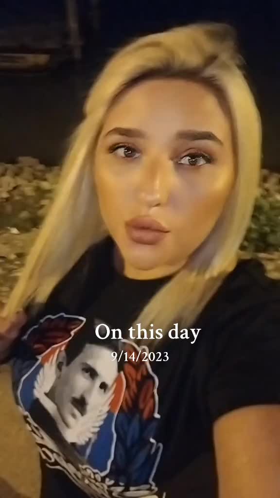 @Радица Б.
