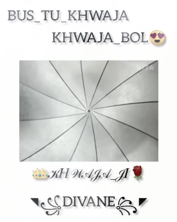 @❤️░d░i░v░a░n░e░❤️