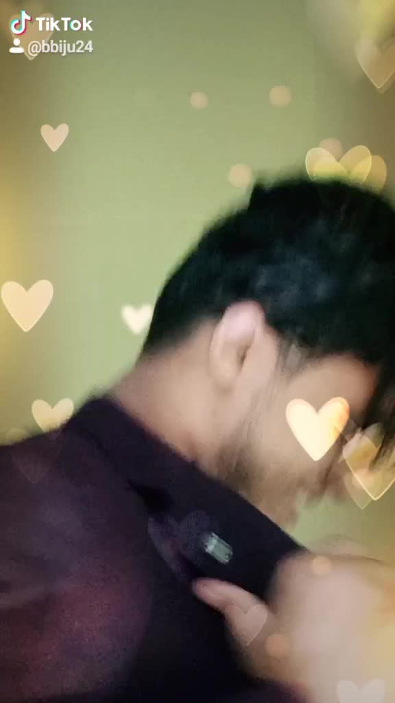 @-Biju A S-