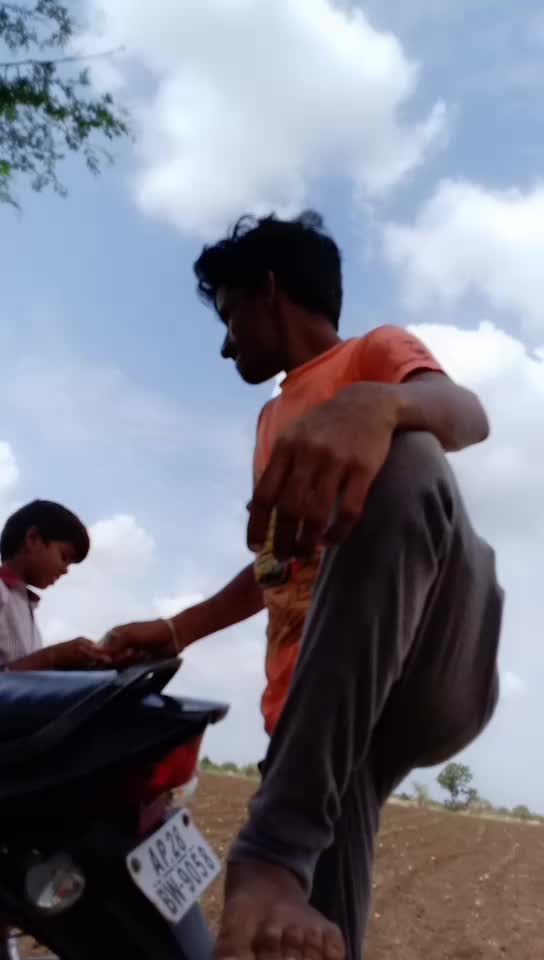 @beerappa