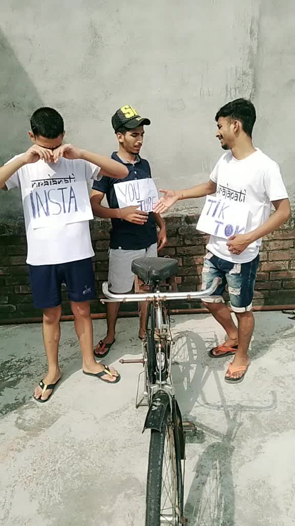 @prajapati143