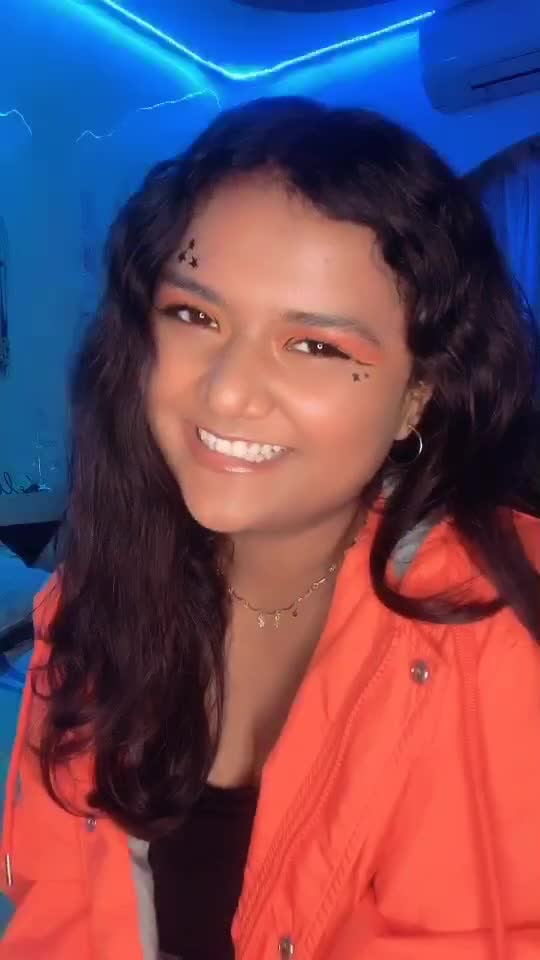 @Samruddhi kadam❤️