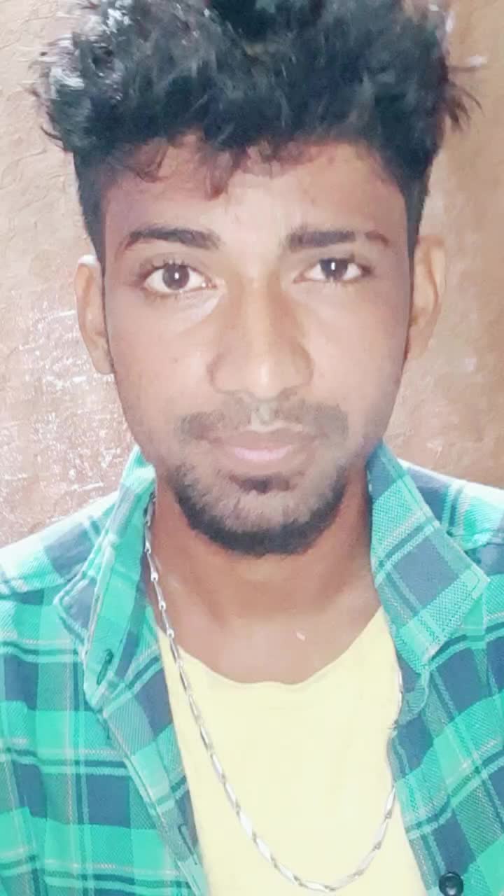 @guna Roy