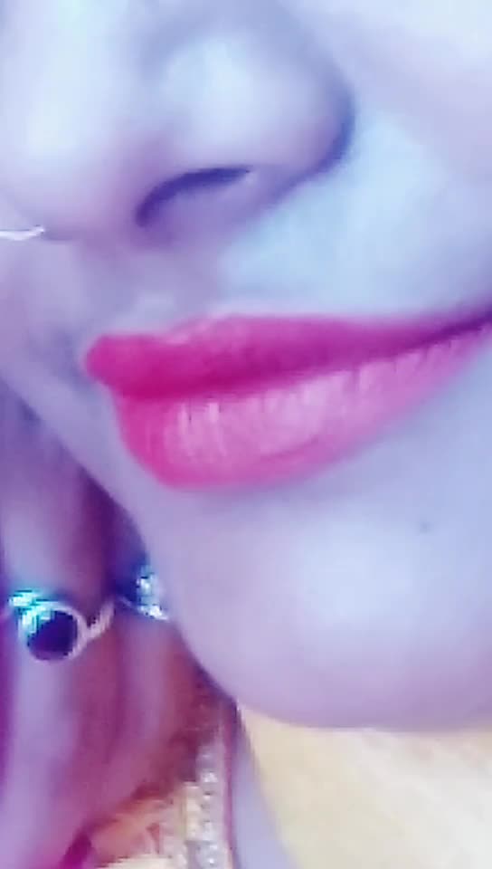 @Saima Kumari