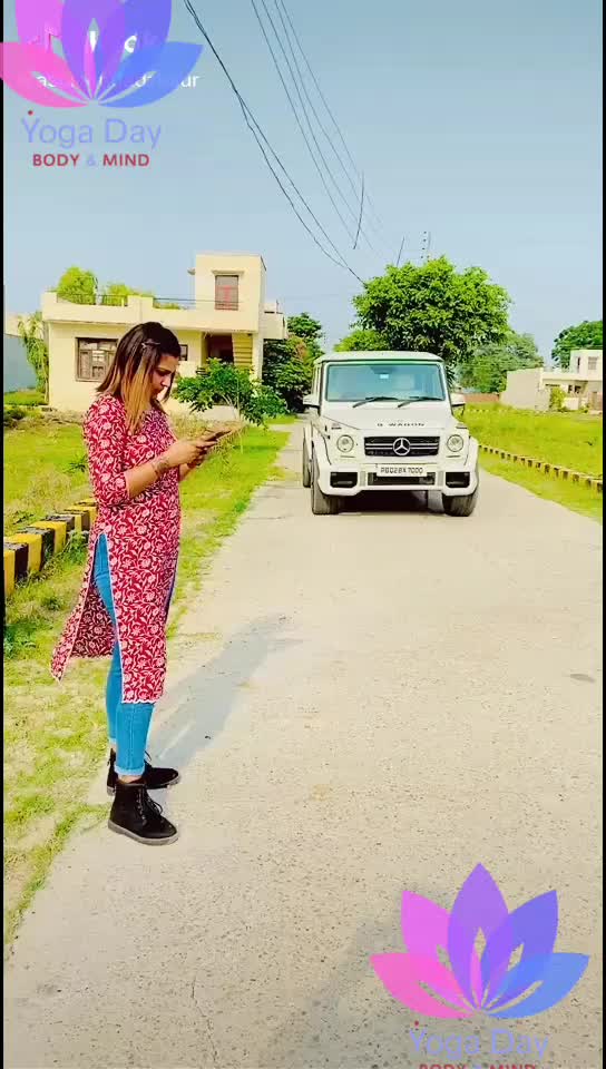 @Gajraj 6394819386