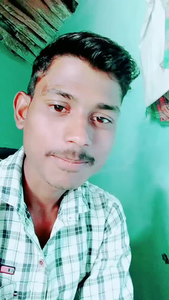 @Lucky7976
