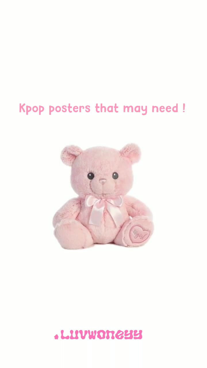 @A 🎀