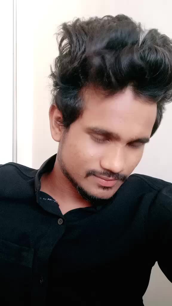 @Thori Sachin