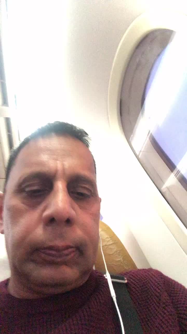 @Dhupar Paris