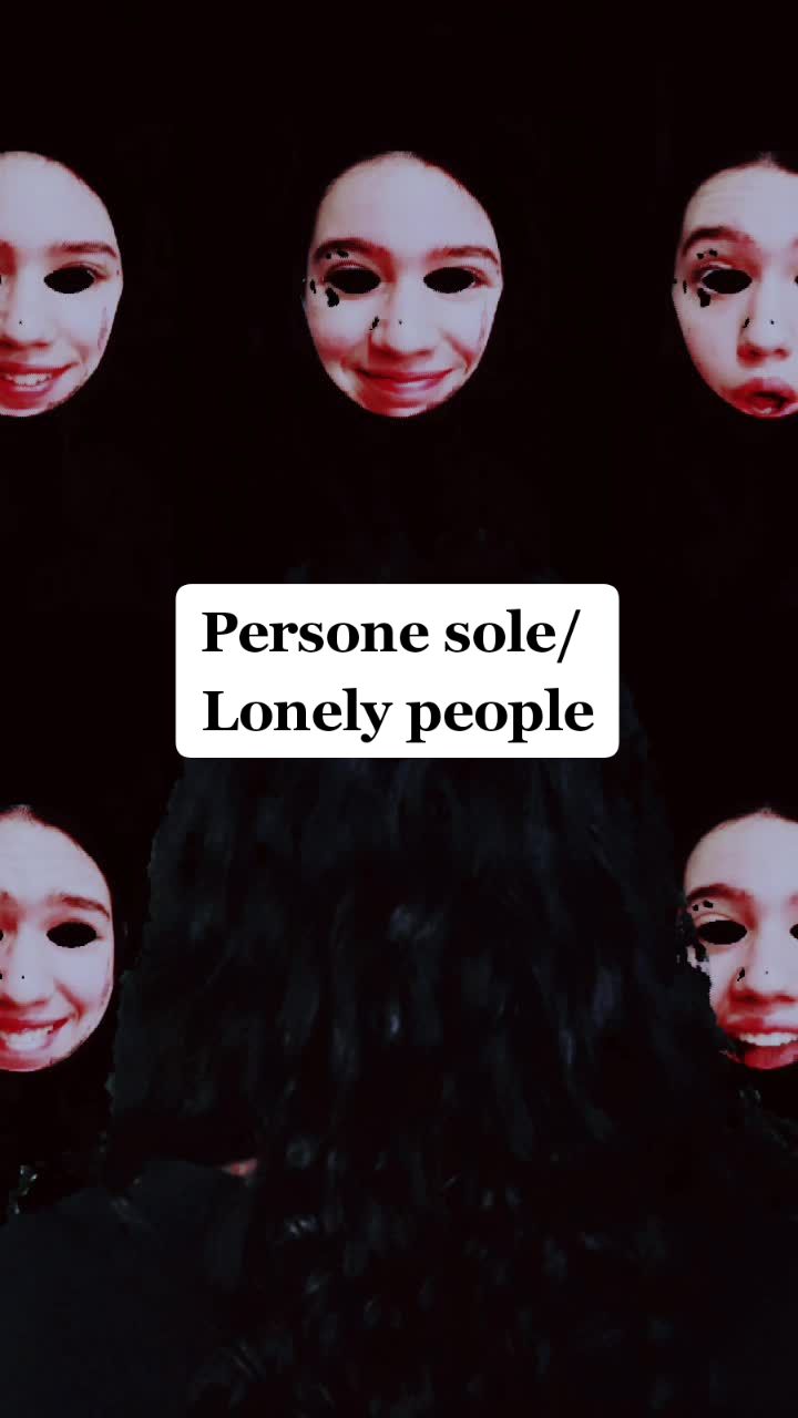 @🎭Federica🖤