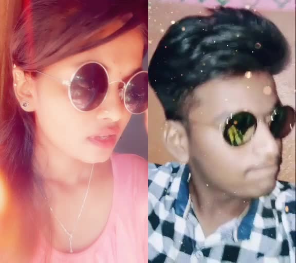 @ಜೈ💪 ಆಂಜನೇಯ🙏🙏