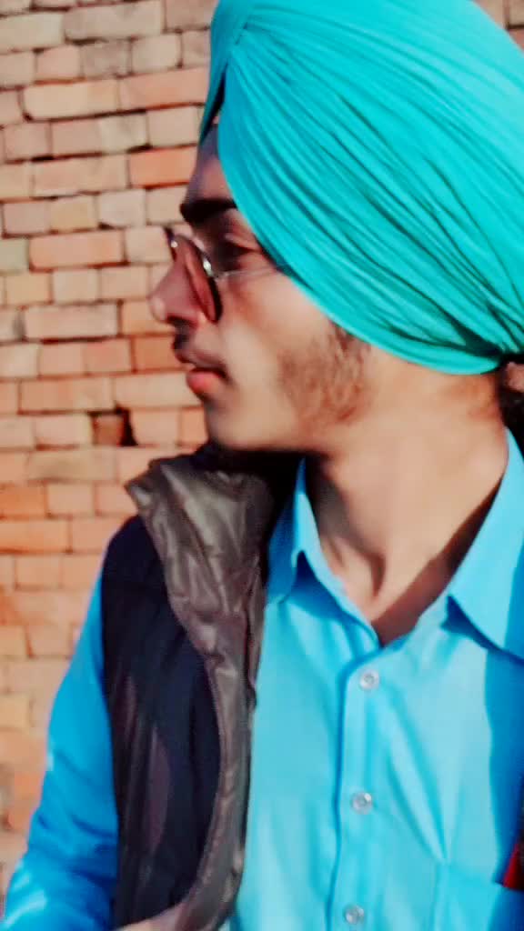 @Mehak Bhullar
