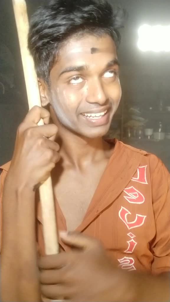 @actorthiru