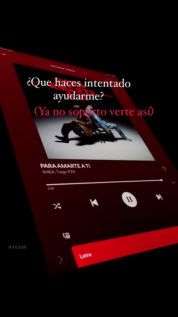 @Y.CZAS