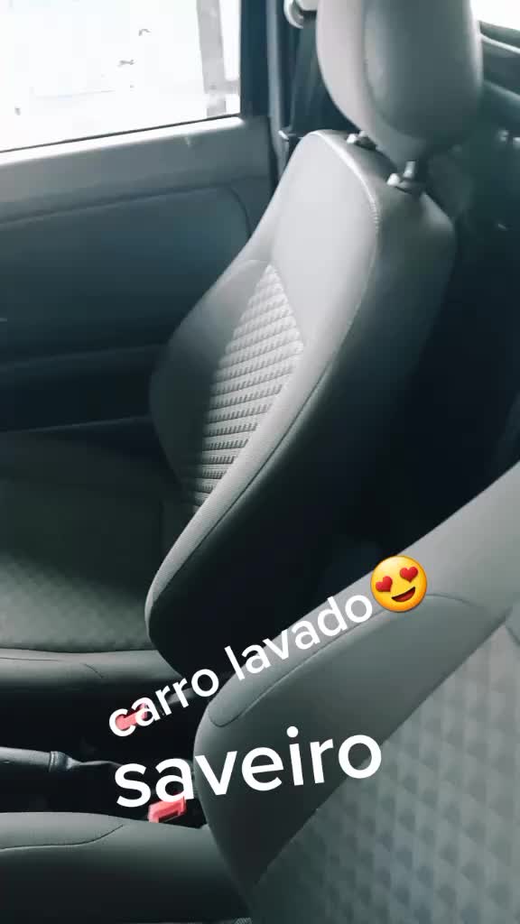 @Viih Machado813