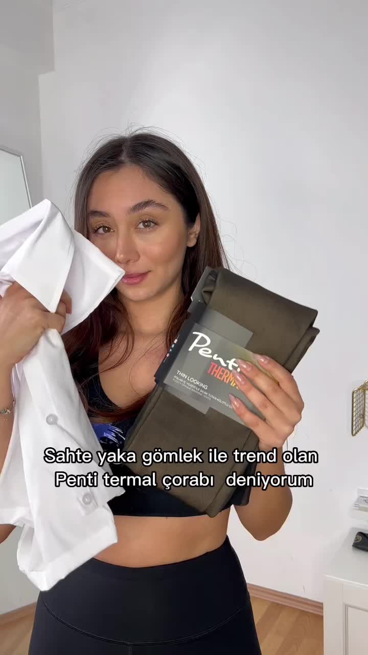 @Meysaeylul