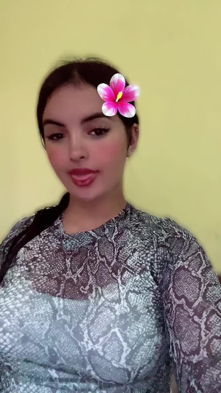 @حياة🇲🇦