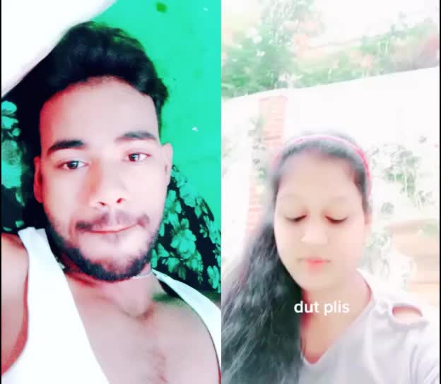 @Prasadh Prasadh