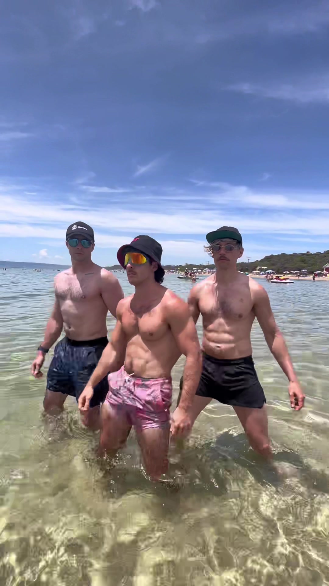 @HeyMattyM