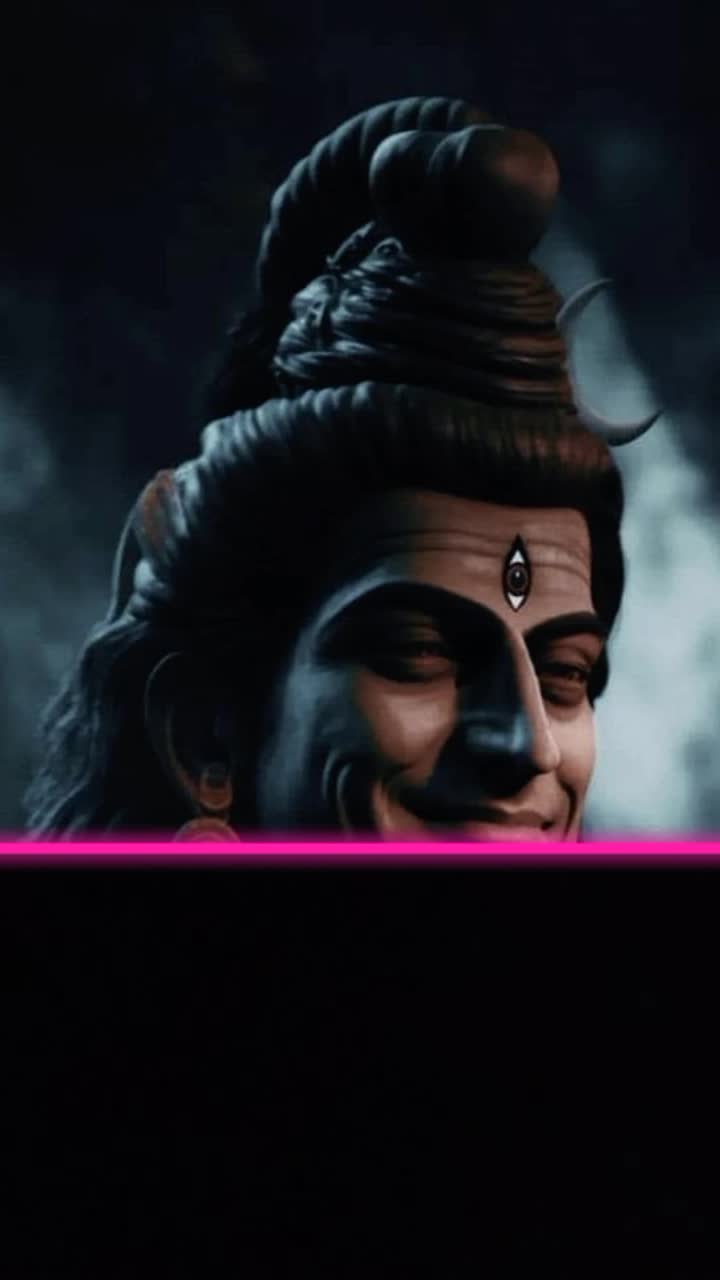 @samvu🙏🙏