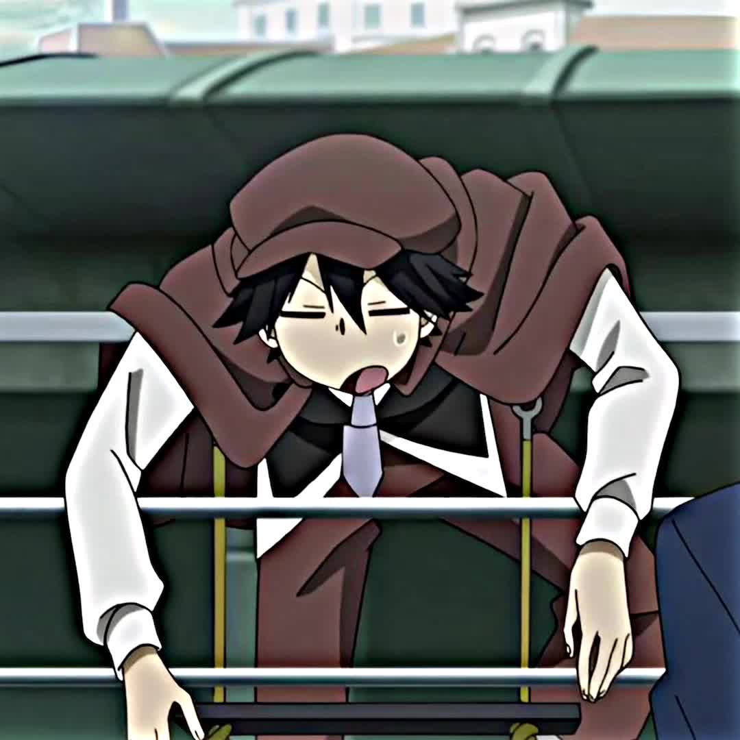 @悠輔