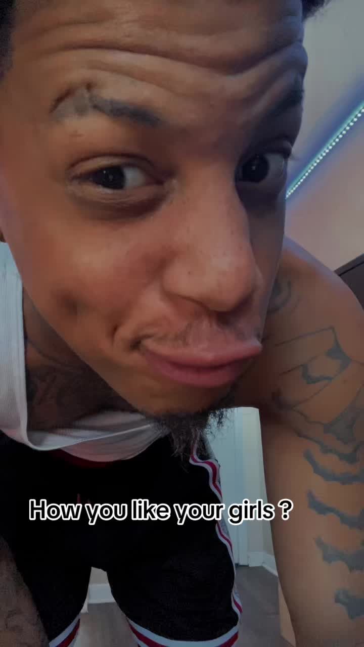 @2ooSMOOVE💪🏽😈