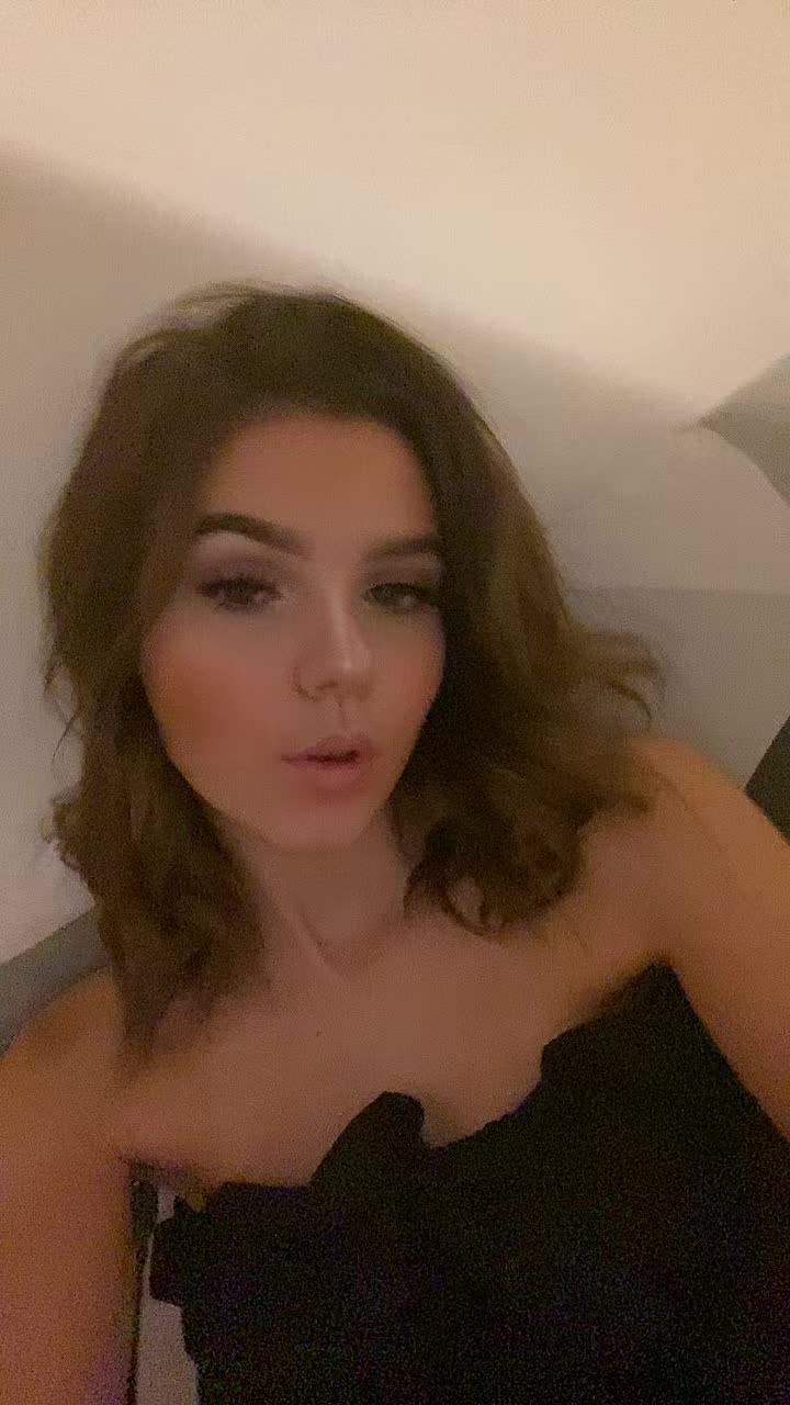 @Alii.