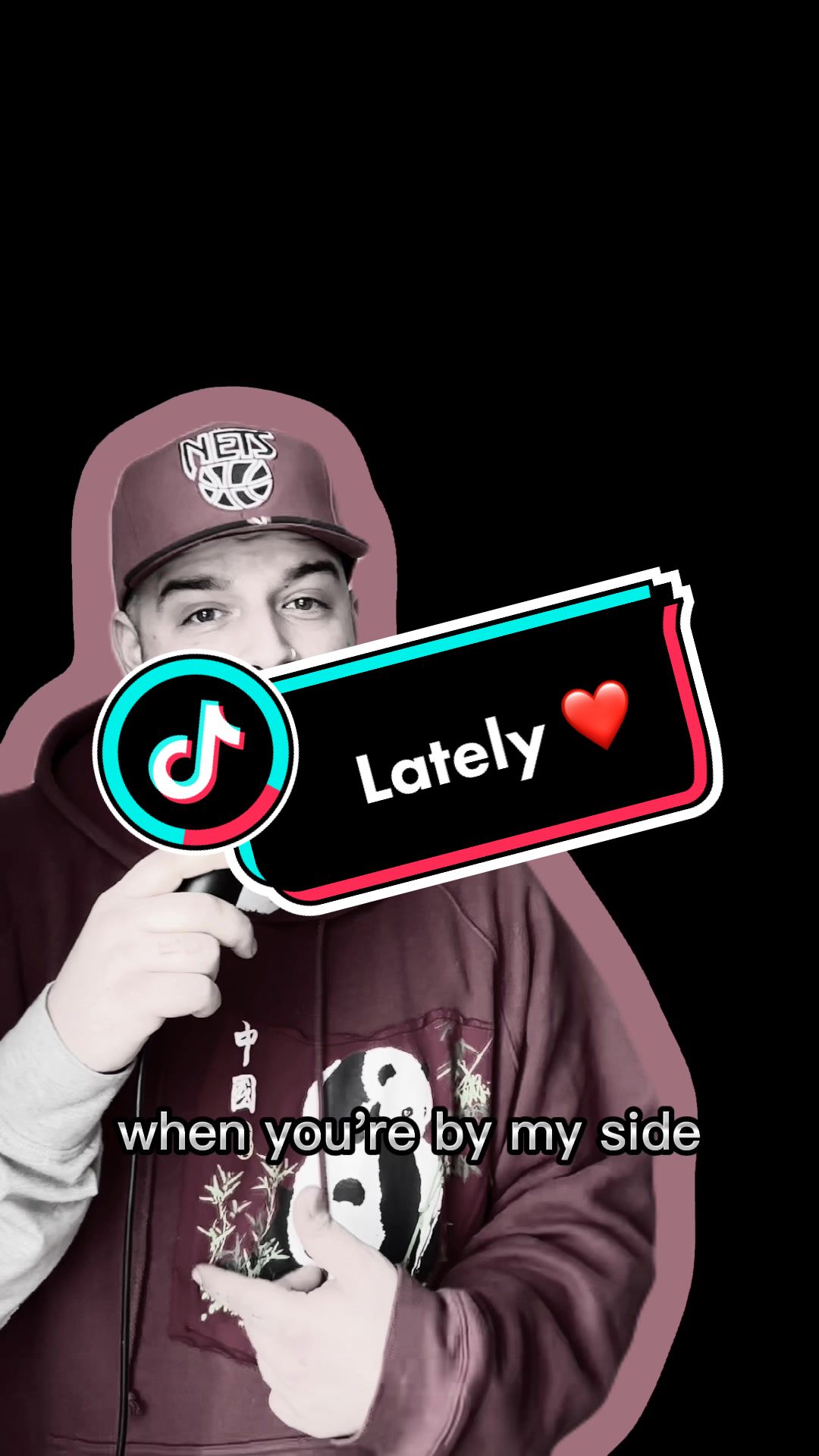 @DBDroh