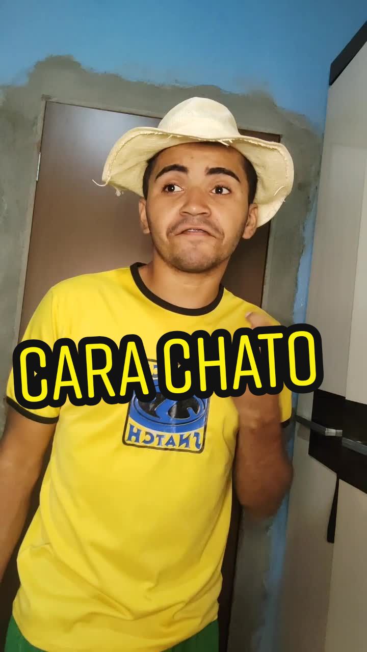 @Alves Samuka