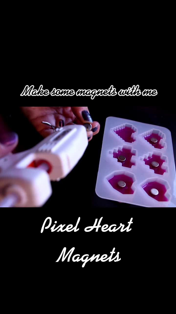 @LootOfAllEvil